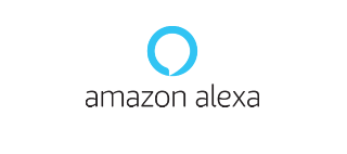 Amazon Alexa