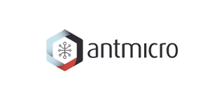 AntMicro