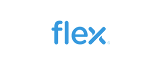 Flex