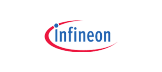 Infineon