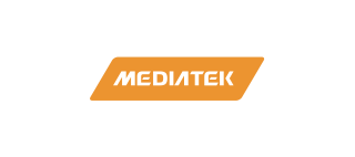 MediaTek