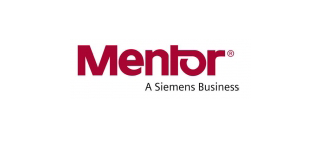 Mentor Graphics