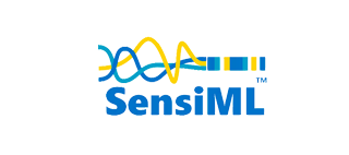 SensiML