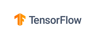 TensorFlow