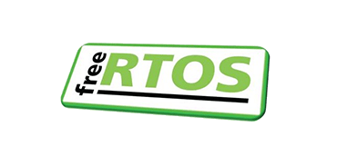 FreeRTOS