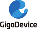 GigaDevice