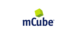 mCube