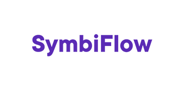 SymbiFlow