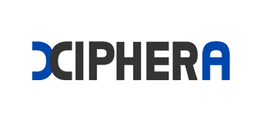 Xiphera