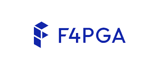 F4PGA